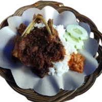 tempatcetak