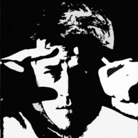 Corey_Nechkash