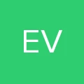 eva753kimson