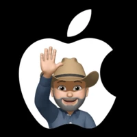 jescala-applese