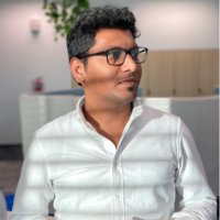 Ashok_A
