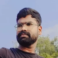 shabeer