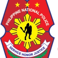 Ph Clearance