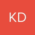 kevindigg