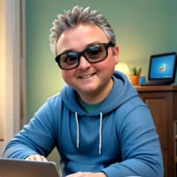 jim.derlatka
