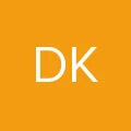 dkmiotek