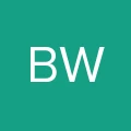 BenWood