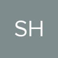 simonheider