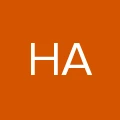 haylowry