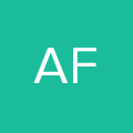afarnsworth