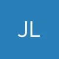 Julian L