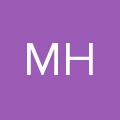 mhrono