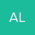alasadogo