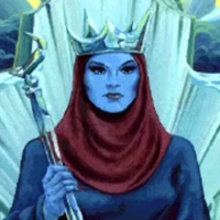 hillaryh