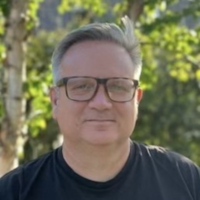 garybidwell