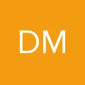 DrewManor
