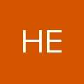hemanth.kuma
