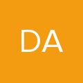 davidacland