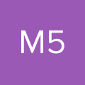mattj33