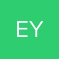E_Y