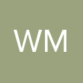 wmehilos