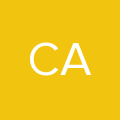 cartermadison190
