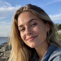 emilymakesapps