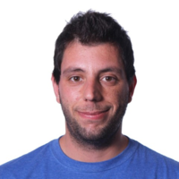 matteo_bolognin