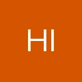 hitoshi.fujisawa