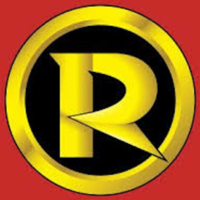 jlr