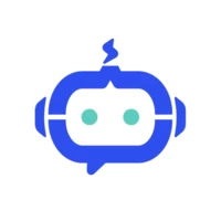 salesmartly_vn