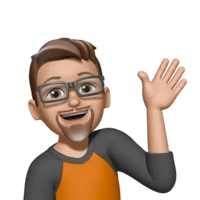 GregBobbett