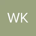 Will-Kriel-Hart