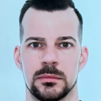 ccmobilesolutio