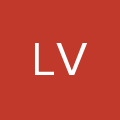luckie_vang