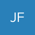 jfriedman