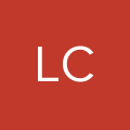 larsc