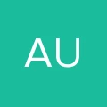 aunderwood