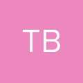timba