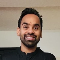 Rahul Sagar