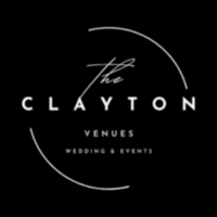 fivestarcatering