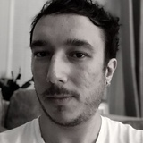 Ecco_Luke