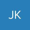 jkhouri