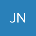 jartron3030