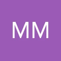 m2q
