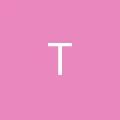 tipper84