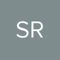 SMR1