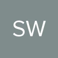 StaciW