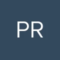 Pravin_23