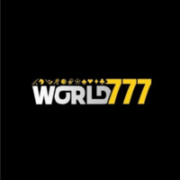 world77online